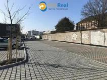 Pronájem - jiné, Olomouc, Vejdovského, 13 m2
