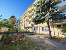 Prodej bytu 3+1, České Budějovice, 80 m2