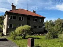Prodej bytu 3+1, Vsetín, 78 m2