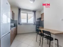 Prodej bytu 4+kk, Praha - Hlubočepy, náměstí Olgy Scheinpflugové, 120 m2