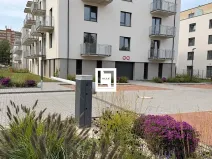 Prodej bytu 3+kk, Ostrava, 65 m2