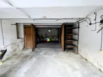 Prodej garáže, Studénka, Poštovní, 42 m2
