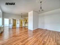 Pronájem bytu 2+kk, Nymburk, Jičínská, 70 m2