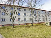 Prodej bytu 1+1, Neratovice, 30 m2