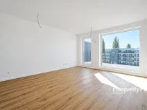 Prodej bytu 3+kk, Kladno - Dubí, Ke křížku, 71 m2