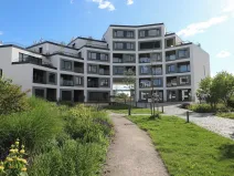 Pronájem obchodního prostoru, Praha - Hlubočepy, Dostalové, 25 m2