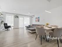 Prodej rodinného domu, Knínice, 176 m2