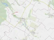 Dražba lesa, Horní Dunajovice, 78 m2