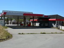 Prodej - jiné, Nová Bystřice, Vídeňská, 177 m2