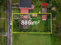 Prodej rodinného domu, Horní Suchá, Chrost, 148 m2