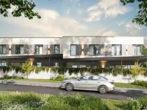 Prodej rodinného domu, Chrudim, Topolská, 128 m2