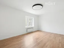 Prodej kanceláře, Praha - Záběhlice, U zákrutu, 27 m2