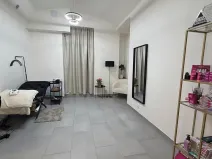 Pronájem obchodního prostoru, Praha - Žižkov, Ježkova, 64 m2