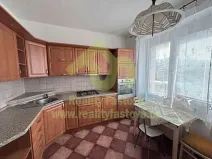 Prodej bytu 3+1, Rokycany, Barákova, 74 m2