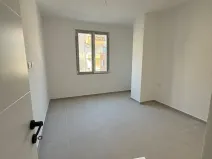 Prodej bytu 2+kk, Golem, Albánie, 52 m2