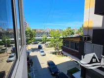 Prodej bytu 2+kk, Drač, Albánie, 50 m2