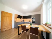 Prodej vily, Velké Losiny, Kosmonautů, 274 m2