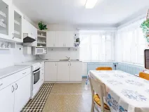Prodej rodinného domu, Ruda nad Moravou, 115 m2