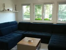 Prodej rodinného domu, Otrokovice, K. Čapka, 150 m2