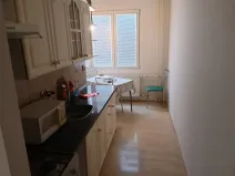 Pronájem bytu 3+1, Třemošná, 69 m2