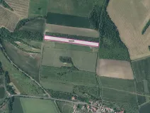 Prodej sadu/vinice, Želkovice, 16344 m2