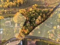 Prodej pozemku pro bydlení, Brodek u Konice, 3992 m2