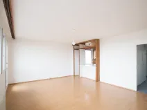 Prodej bytu 3+kk, Praha - Lhotka, Novodvorská, 68 m2
