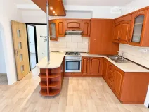 Pronájem bytu 3+1, Krhová, Na Nivách, 80 m2