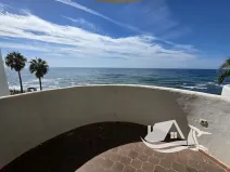 Prodej bytu 2+kk, Mijas, Španělsko, Calle Málaga de Calahonda, 42 m2