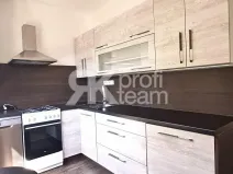 Prodej bytu 2+1, Ostrava, Na Široké, 49 m2