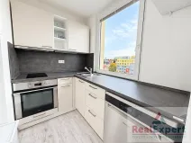 Prodej bytu 2+kk, Praha - Háje, Brechtova, 30 m2