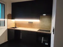 Pronájem bytu 1+1, Nýřany, Havířská, 31 m2