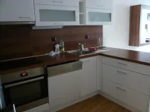 Prodej bytu 2+kk, Brno, Vinohrady, 55 m2