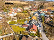 Prodej rodinného domu, Svinařov, Za Křenovkou, 160 m2