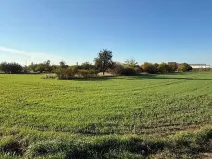 Prodej zahrady, Brno, 6418 m2