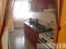 Prodej bytu 2+1, Plzeň, Komenského, 59 m2