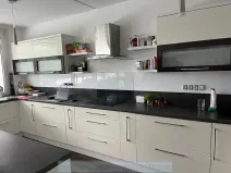 Pronájem pokoje, Praha - Řepy, 20 m2