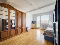 Prodej bytu 2+1, Kladno, Polská, 54 m2