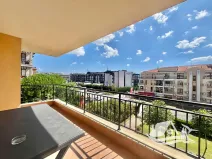 Prodej bytu 3+kk, Nesebar, Bulharsko, 120 m2
