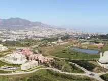 Prodej bytu 3+kk, Mijas, Španělsko, 82 m2