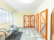Pronájem komerční, Hranice - Hranice I-Město, Tř. 1. máje, 96 m2