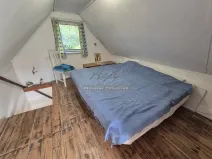 Prodej chaty, Heroltice, 46 m2