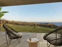 Prodej bytu 2+kk, Guia de Isora, Santa Cruz de Tenerife, Španělsko, 73 m2