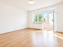 Prodej bytu 1+1, Brno, Bělohorská, 53 m2