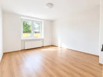 Prodej bytu 2+kk, Brno, Churého, 57 m2