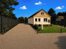 Prodej rodinného domu, Staré Smrkovice, 125 m2