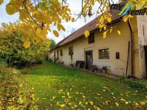 Prodej rodinného domu, Chodouň, 120 m2
