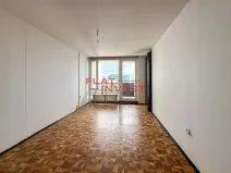Prodej bytu 3+1, Praha - Kobylisy, Štíbrova, 66 m2