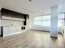 Pronájem bytu 2+kk, Brno, Palackého třída, 61 m2