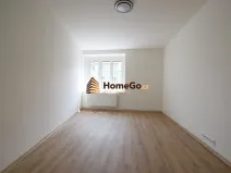Pronájem bytu 1+kk, Praha - Nusle, Žateckých, 31 m2